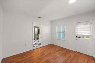 3290 Olive Pl, Fort Worth, TX 76116 - Photo 24