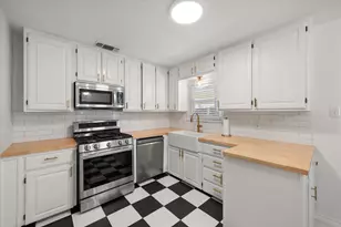 3290 Olive Pl, Fort Worth, TX 76116 - Photo 16