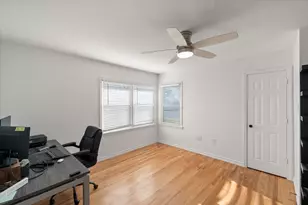 3290 Olive Pl, Fort Worth, TX 76116 - Photo 32