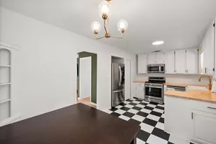 3290 Olive Pl, Fort Worth, TX 76116 - Photo 14