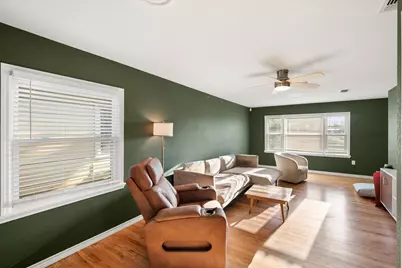 3290 Olive Place, Fort Worth, TX 76116 - Photo 8