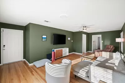 3290 Olive Place, Fort Worth, TX 76116 - Photo 6