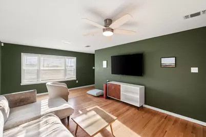 3290 Olive Place, Fort Worth, TX 76116 - Photo 10