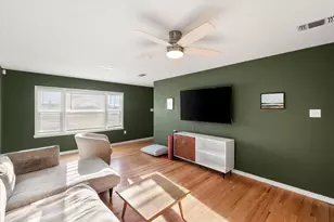 3290 Olive Pl, Fort Worth, TX 76116 - Photo 10