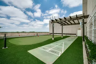 5909 Luther Lane #1202, Dallas, TX 75225 - Photo 18