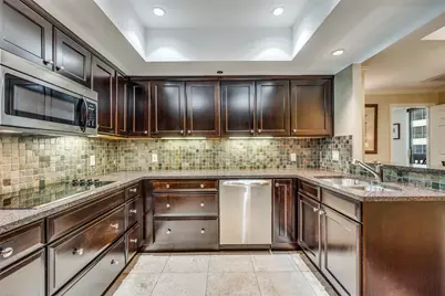5909 Luther Lane #1202, Dallas, TX 75225 - Photo 10