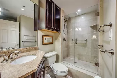 5909 Luther Lane #1202, Dallas, TX 75225 - Photo 6