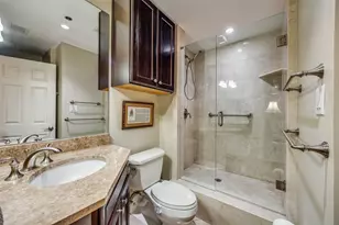 5909 Luther Ln, Dallas, TX 75225 - Photo 6