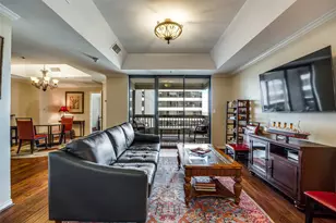 5909 Luther Ln, Dallas, TX 75225 - Photo 4