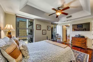 5909 Luther Ln, Dallas, TX 75225 - Photo 12