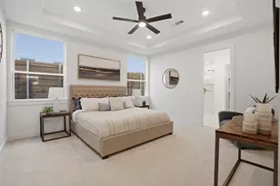 623 Parkview Ave, Dallas, TX 75223 - Photo 6