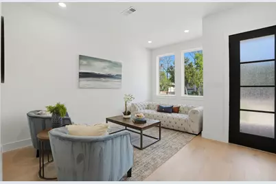 623 Parkview Avenue, Dallas, TX 75223 - Photo 10