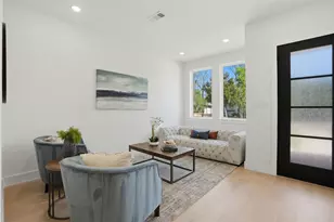 623 Parkview Ave, Dallas, TX 75223 - Photo 10