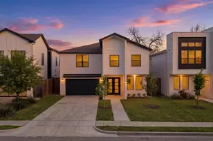 623 Parkview Ave, Dallas, TX 75223 - Photo 1