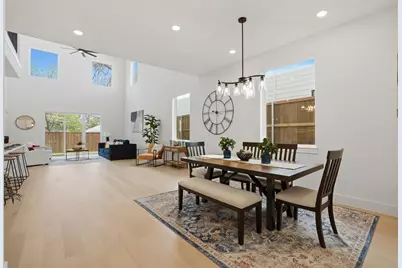 623 Parkview Avenue, Dallas, TX 75223 - Photo 20