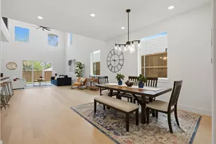 623 Parkview Ave, Dallas, TX 75223 - Photo 20