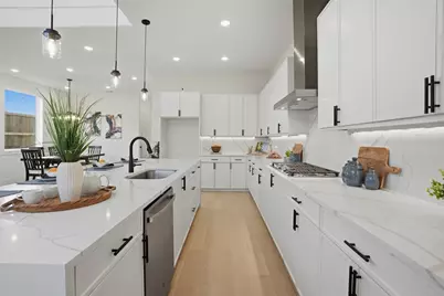 623 Parkview Avenue, Dallas, TX 75223 - Photo 18