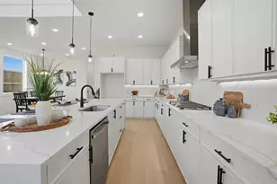 623 Parkview Ave, Dallas, TX 75223 - Photo 18