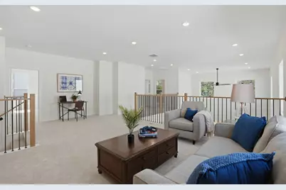 623 Parkview Avenue, Dallas, TX 75223 - Photo 16