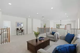 623 Parkview Ave, Dallas, TX 75223 - Photo 16