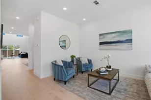 623 Parkview Ave, Dallas, TX 75223 - Photo 8