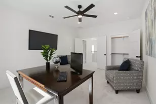 623 Parkview Ave, Dallas, TX 75223 - Photo 24