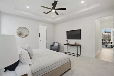 623 Parkview Avenue, Dallas, TX 75223 - Photo 26