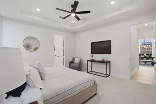 623 Parkview Ave, Dallas, TX 75223 - Photo 26