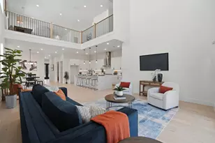 623 Parkview Ave, Dallas, TX 75223 - Photo 12