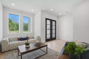 623 Parkview Ave, Dallas, TX 75223 - Photo 8