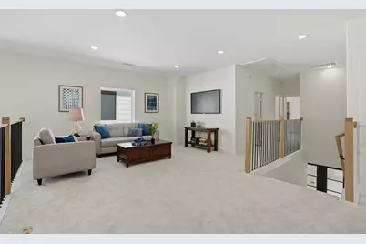 623 Parkview Avenue, Dallas, TX 75223 - Photo 14