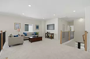 623 Parkview Ave, Dallas, TX 75223 - Photo 14