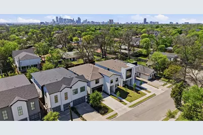 623 Parkview Avenue, Dallas, TX 75223 - Photo 2