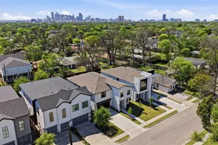 623 Parkview Ave, Dallas, TX 75223 - Photo 2