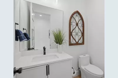 623 Parkview Avenue, Dallas, TX 75223 - Photo 32