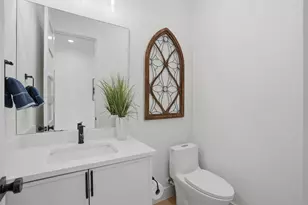 623 Parkview Ave, Dallas, TX 75223 - Photo 32