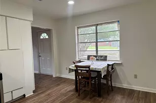 306 W Marble St, Wylie, TX 75098 - Photo 6