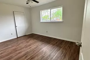 306 W Marble St, Wylie, TX 75098 - Photo 4