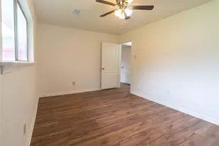 306 W Marble St, Wylie, TX 75098 - Photo 10
