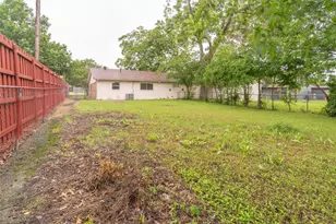 306 W Marble St, Wylie, TX 75098 - Photo 16