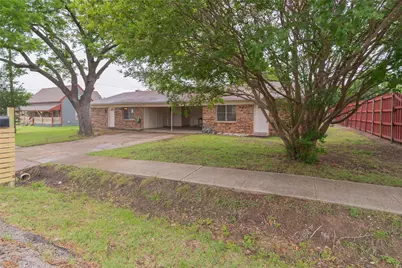 306 W Marble Street, Wylie, TX 75098 - Photo 1