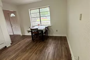 306 W Marble St, Wylie, TX 75098 - Photo 1