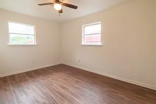 306 W Marble St, Wylie, TX 75098 - Photo 12