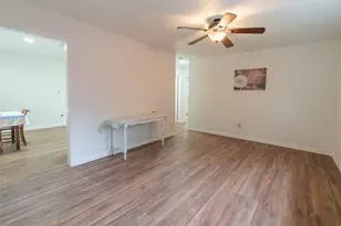 306 W Marble St, Wylie, TX 75098 - Photo 4