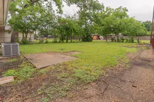 306 W Marble St, Wylie, TX 75098 - Photo 14