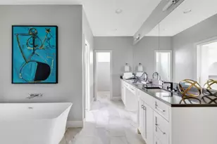 3704 W Beverly Dr, Dallas, TX 75209 - Photo 12