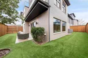 3704 W Beverly Dr, Dallas, TX 75209 - Photo 6