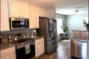612 Tripp Tr, Royse City, TX 75189 - Photo 6