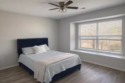 612 Tripp Trail, Royse City, TX 75189 - Photo 12