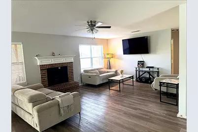 612 Tripp Trail, Royse City, TX 75189 - Photo 4